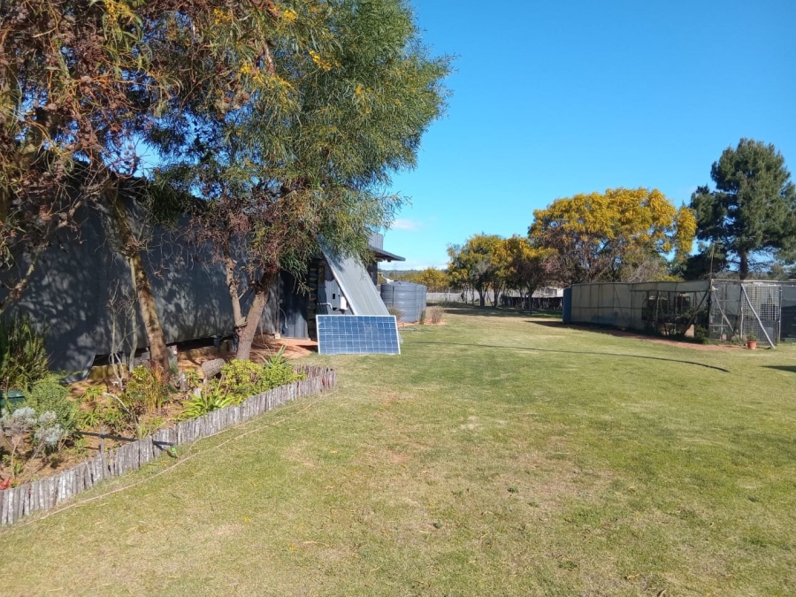 3 Bedroom Property for Sale in Albertinia Western Cape